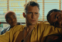 Los Rolling Stones lanzan el videoclip de Mr. Charm