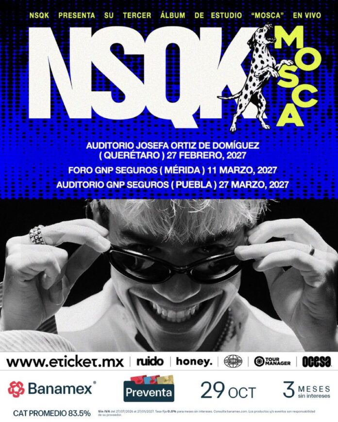 nskqqro