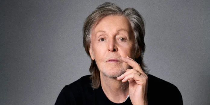 paul-McCartney-dungeon-lane-deluxe