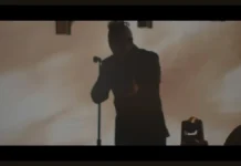 A Perfect Circle comparte vídeo de “Starless”