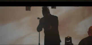 A Perfect Circle comparte vídeo de “Starless”