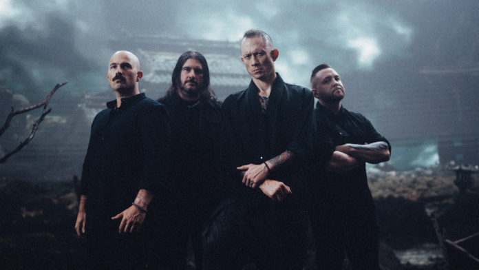 trivium-band-photo-by-Rob-Abeltins