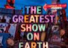 U2 llegará a México con Carnaval De Luz presenta: The Greatest Show On Earth