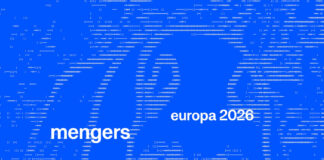 Mengers Anuncia Mini Tour En Europa
