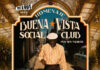 Homenaje a Buena Vista Social Club por Son Maniguá
