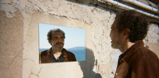 Kid Francescoli presenta ‘A Kind Wave’