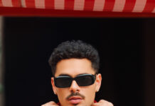 Pedro Sampaio lanza remix oficial de “Hootie Frutti” de Katseye