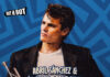 Homenaje a Chet Baker en el Teatro Sergio Magaña